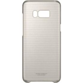 Samsung EF-QG955CFEGWW Koruyucu Kılıf