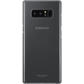 Samsung EF-QN950CBEGWW Note 8 Kılıf