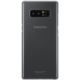 Samsung EF-QN950CBEGWW Note 8 Kılıf