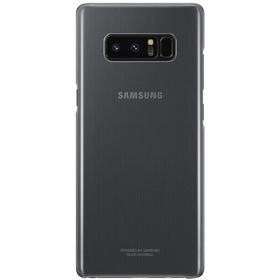 Samsung EF-QN950CBEGWW Note 8 Kılıf