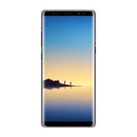 Samsung EF-QN950CBEGWW Note 8 Kılıf