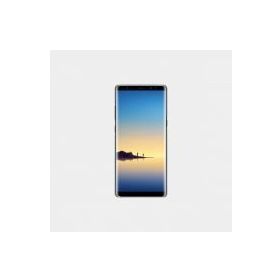 Samsung EF-QN950CBEGWW Note 8 Kılıf