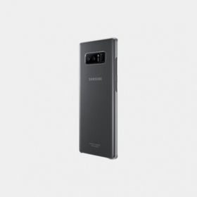 Samsung EF-QN950CBEGWW Note 8 Kılıf