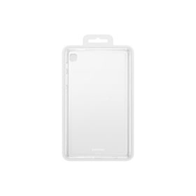 Samsung EF-QT220TTEGWW Şeffaf Galaxy Tab A7 Lite Tablet Kılıfı