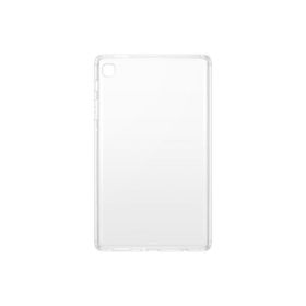 Samsung EF-QT220TTEGWW Şeffaf Galaxy Tab A7 Lite Tablet Kılıfı