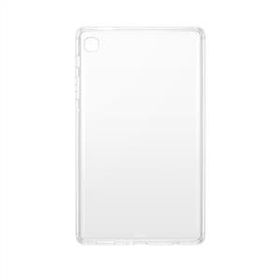 Samsung EF-QT220TTEGWW Şeffaf Galaxy Tab A7 Lite Tablet Kılıfı