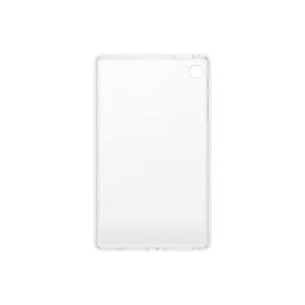 Samsung EF-QT220TTEGWW Şeffaf Galaxy Tab A7 Lite Tablet Kılıfı