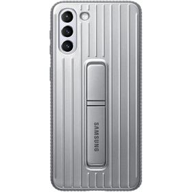 Samsung EF-RG996CJEGWW Galaxy S21+ 5G Protective Standing Cover Kılıf
