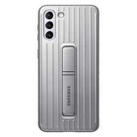 Samsung EF-RG996CJEGWW Galaxy S21+ 5G Protective Standing Cover Kılıf