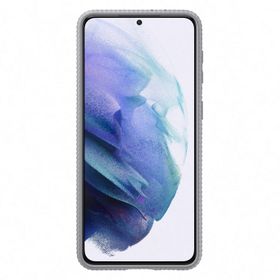Samsung EF-RG996CJEGWW Galaxy S21+ 5G Protective Standing Cover Kılıf