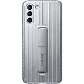 Samsung EF-RG996CJEGWW Galaxy S21+ 5G Protective Standing Cover Kılıf