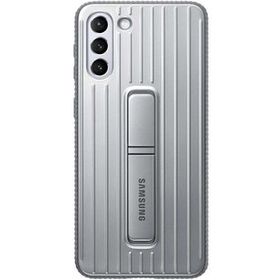 Samsung EF-RG996CJEGWW Galaxy S21+ 5G Protective Standing Cover Kılıf