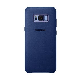 Samsung EF-XG955ALEGWW Koruyucu Kılıf