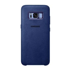 Samsung EF-XG955ALEGWW Koruyucu Kılıf
