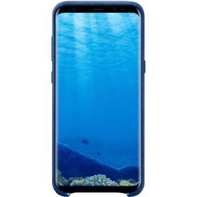 Samsung EF-XG955ALEGWW Koruyucu Kılıf