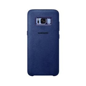Samsung EF-XG955ALEGWW Koruyucu Kılıf