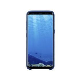 Samsung EF-XG955ALEGWW Koruyucu Kılıf