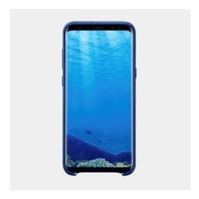 Samsung EF-XG955ALEGWW Koruyucu Kılıf