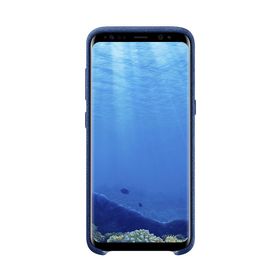 Samsung EF-XG955ALEGWW Koruyucu Kılıf