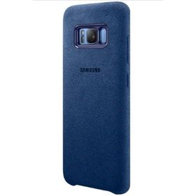 Samsung EF-XG955ALEGWW Koruyucu Kılıf