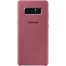 Samsung EF-XN950APEGWW Note 8 Kılıf