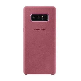 Samsung EF-XN950APEGWW Note 8 Kılıf
