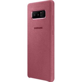 Samsung EF-XN950APEGWW Note 8 Kılıf
