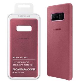 Samsung EF-XN950APEGWW Note 8 Kılıf