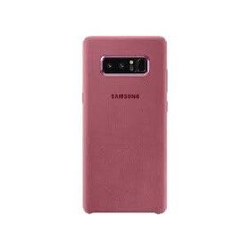 Samsung EF-XN950APEGWW Note 8 Kılıf
