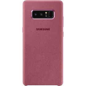 Samsung EF-XN950APEGWW Note 8 Kılıf