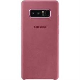 Samsung EF-XN950APEGWW Note 8 Kılıf