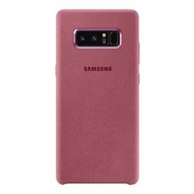 Samsung EF-XN950APEGWW Note 8 Kılıf