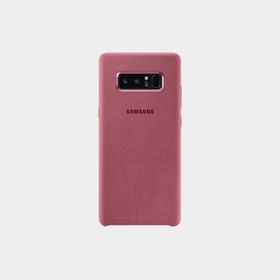 Samsung EF-XN950APEGWW Note 8 Kılıf