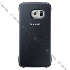 Samsung EF-YG920B Koruyucu Kapak