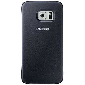 Samsung EF-YG920B Koruyucu Kapak