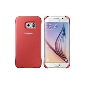 Samsung EF-YG920B Koruyucu Kapak