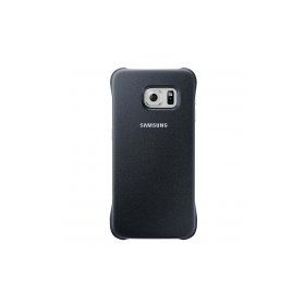 Samsung EF-YG925B Koruyucu Kapak