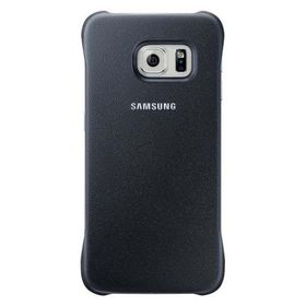 Samsung EF-YG925B Koruyucu Kapak