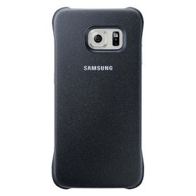 Samsung EF-YG925B Koruyucu Kapak
