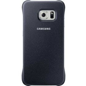 Samsung EF-YG925B Koruyucu Kapak