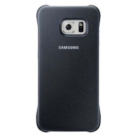 Samsung EF-YG925B Koruyucu Kapak