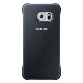 Samsung EF-YG925B Koruyucu Kapak