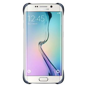 Samsung EF-YG925B Koruyucu Kapak