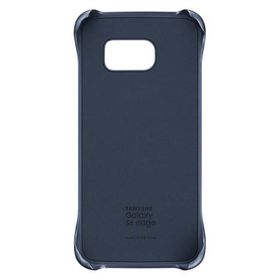 Samsung EF-YG925B Koruyucu Kapak