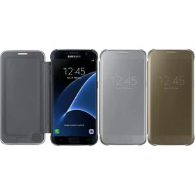 Samsung EF-ZG930C Kılıf
