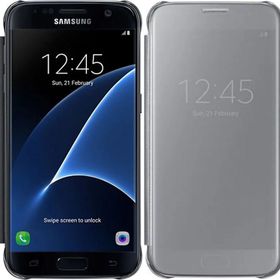 Samsung EF-ZG930C Kılıf
