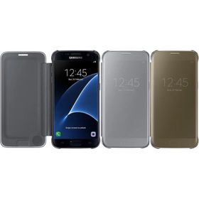 Samsung EF-ZG930C Kılıf