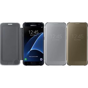 Samsung EF-ZG930C Kılıf
