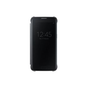 Samsung EF-ZG930C Kılıf