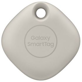Samsung EI-T5300 Beyaz Smart Tag GPS Cihazı